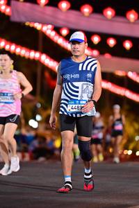 BIB: 
                            <button type="button" onclick="openModal(24189230)" class="btn btn-primary btn-sm float-right btn-popup" data-toggle="modal" data-target=".modal-high-quality">
                        <i class="fas fa-shopping-cart"></i> Add to Cart
                    </button>
                                            <button type="button" onclick="isThisMe(24189230, true)" class="btn btn-success btn-sm float-right btn-popup btn-isme hidden" data-toggle="tooltip" data-placement="bottom" title="นี่คือรูปของคุณใช่ไหม คลิกที่นี่เพื่อเอาเข้าอัลบั้ม">
                        <i class="fas fa-plus"></i> Add to album
                    </button>
                    <button type="button" onclick="isThisMe(24189230, false)" class="btn btn-warning btn-sm float-right btn-popup btn-isnotme hidden">
                        <i class="fas fa-ban"></i> Remove from album
                    </button>